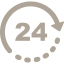 24-hour-service 24-hour-service