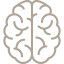 brain brain