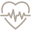 heart-beat heart-beat